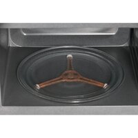 Микроволновая печь Nord (Nordfrost) MWS 2070 B - Превью изображения №7 — Интернет-магазин Time-Shop