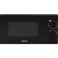 Nord (Nordfrost) MWS 2070 B