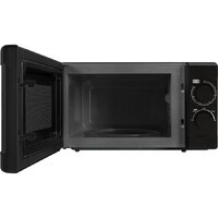 Микроволновая печь Nord (Nordfrost) MWS 2070 B - Превью изображения №5 — Интернет-магазин Time-Shop