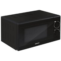 Микроволновая печь Nord (Nordfrost) MWS 2070 B - Превью изображения №2 — Интернет-магазин Time-Shop
