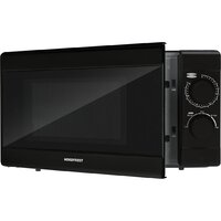 Микроволновая печь Nord (Nordfrost) MWS 2070 B - Превью изображения №4 — Интернет-магазин Time-Shop