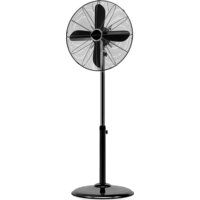 Proficare PC-VL 3064 MS schwarz