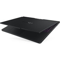 Игровой ноутбук Lenovo Legion Pro 5 16AFR10 83F20020RK - Превью изображения №5 — Интернет-магазин Time-Shop