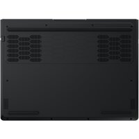 Игровой ноутбук Lenovo Legion Pro 5 16AFR10 83F20020RK - Превью изображения №13 — Интернет-магазин Time-Shop