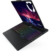 Игровой ноутбук Lenovo Legion Pro 5 16AFR10 83F20020RK - Превью изображения №4 — Интернет-магазин Time-Shop