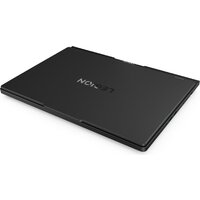 Игровой ноутбук Lenovo Legion Pro 5 16AFR10 83F20020RK - Превью изображения №8 — Интернет-магазин Time-Shop