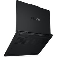Игровой ноутбук Lenovo Legion Pro 5 16AFR10 83F20020RK - Превью изображения №6 — Интернет-магазин Time-Shop