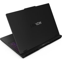 Игровой ноутбук Lenovo Legion Pro 5 16AFR10 83F20020RK - Превью изображения №10 — Интернет-магазин Time-Shop