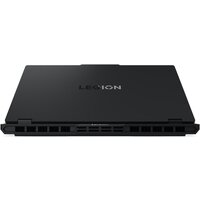 Игровой ноутбук Lenovo Legion Pro 5 16AFR10 83F20020RK - Превью изображения №12 — Интернет-магазин Time-Shop