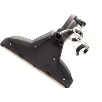 Пылесос Thomas Mokko Aqua-Box XT [788592] - Превью изображения №16 — Интернет-магазин Time-Shop