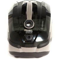 Пылесос Thomas Mokko Aqua-Box XT [788592] - Превью изображения №5 — Интернет-магазин Time-Shop