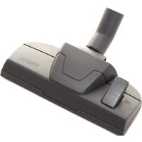 Пылесос Thomas Mokko Aqua-Box XT [788592] - Превью изображения №10 — Интернет-магазин Time-Shop