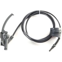 Пылесос Thomas Mokko Aqua-Box XT [788592] - Превью изображения №21 — Интернет-магазин Time-Shop