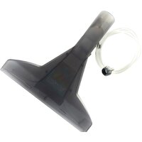 Пылесос Thomas Mokko Aqua-Box XT [788592] - Превью изображения №15 — Интернет-магазин Time-Shop