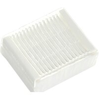 Пылесос Thomas Mokko Aqua-Box XT [788592] - Превью изображения №8 — Интернет-магазин Time-Shop