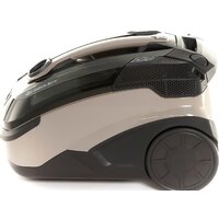 Пылесос Thomas Mokko Aqua-Box XT [788592] - Превью изображения №4 — Интернет-магазин Time-Shop