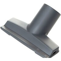 Пылесос Thomas Mokko Aqua-Box XT [788592] - Превью изображения №12 — Интернет-магазин Time-Shop