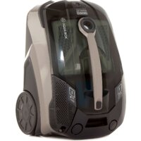 Пылесос Thomas Mokko Aqua-Box XT [788592] - Превью изображения №2 — Интернет-магазин Time-Shop