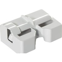 Пылесос Thomas Mokko Aqua-Box XT [788592] - Превью изображения №20 — Интернет-магазин Time-Shop