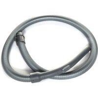 Пылесос Thomas Mokko Aqua-Box XT [788592] - Превью изображения №17 — Интернет-магазин Time-Shop