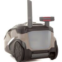 Пылесос Thomas Mokko Aqua-Box XT [788592] - Превью изображения №3 — Интернет-магазин Time-Shop