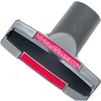 Пылесос Thomas Mokko Aqua-Box XT [788592] - Превью изображения №13 — Интернет-магазин Time-Shop