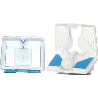 Пылесос Thomas Mokko Aqua-Box XT [788592] - Превью изображения №7 — Интернет-магазин Time-Shop