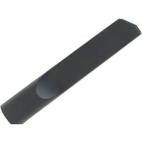 Пылесос Thomas Mokko Aqua-Box XT [788592] - Превью изображения №14 — Интернет-магазин Time-Shop