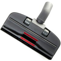 Пылесос Thomas Mokko Aqua-Box XT [788592] - Превью изображения №11 — Интернет-магазин Time-Shop