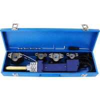 Аппарат для сварки труб ДИОЛД АСПТ-3-1 - Превью изображения №2 — Интернет-магазин Time-Shop