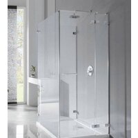 Radaway Euphoria Door G 612 R