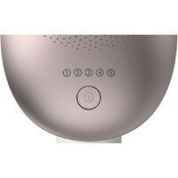 Фотоэпилятор Philips SC1998/00 - Превью изображения №8 — Интернет-магазин Time-Shop