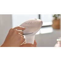 Фотоэпилятор Philips SC1998/00 - Превью изображения №10 — Интернет-магазин Time-Shop