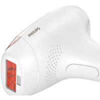 Фотоэпилятор Philips SC1998/00 - Превью изображения №4 — Интернет-магазин Time-Shop