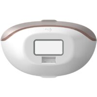 Фотоэпилятор Philips SC1998/00 - Превью изображения №6 — Интернет-магазин Time-Shop