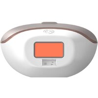 Фотоэпилятор Philips SC1998/00 - Превью изображения №5 — Интернет-магазин Time-Shop