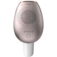 Фотоэпилятор Philips SC1998/00 - Превью изображения №7 — Интернет-магазин Time-Shop