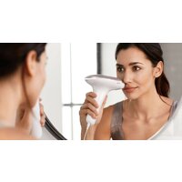 Фотоэпилятор Philips SC1998/00 - Превью изображения №13 — Интернет-магазин Time-Shop