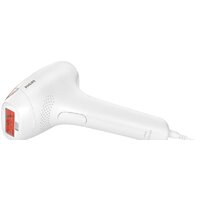 Фотоэпилятор Philips SC1998/00 - Превью изображения №3 — Интернет-магазин Time-Shop