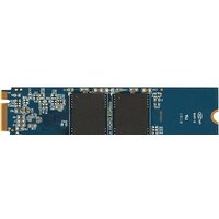 SSD QUMO Novation 3D TLC 240GB Q3DT-240GMSY-M2 - Превью изображения №2 — Интернет-магазин Time-Shop