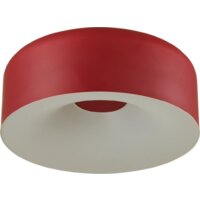 Sonex Confy 7691/40L