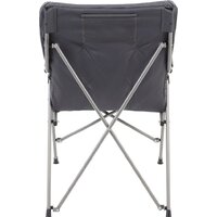 Кресло Trek Planet Argo Deluxe 70657 (серый) - Превью изображения №8 — Интернет-магазин Time-Shop