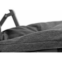 Кресло Trek Planet Argo Deluxe 70657 (серый) - Превью изображения №11 — Интернет-магазин Time-Shop