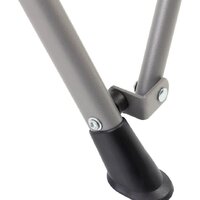 Кресло Trek Planet Argo Deluxe 70657 (серый) - Превью изображения №14 — Интернет-магазин Time-Shop