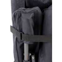 Кресло Trek Planet Argo Deluxe 70657 (серый) - Превью изображения №10 — Интернет-магазин Time-Shop