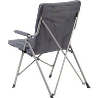 Кресло Trek Planet Argo Deluxe 70657 (серый) - Превью изображения №7 — Интернет-магазин Time-Shop