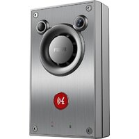 Вызывная панель Fanvil A12V - Превью изображения №2 — Интернет-магазин Time-Shop