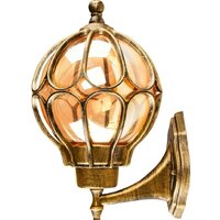 Feron PL3701 [11349]