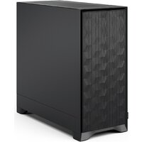 Корпус Fractal Design Pop 2 Air FD-C-POA2A-01 - Превью изображения №3 — Интернет-магазин Time-Shop