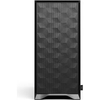 Корпус Fractal Design Pop 2 Air FD-C-POA2A-01 - Превью изображения №2 — Интернет-магазин Time-Shop